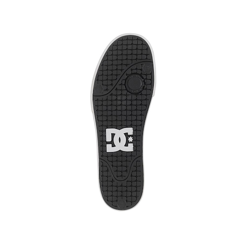 DC PURE BLW