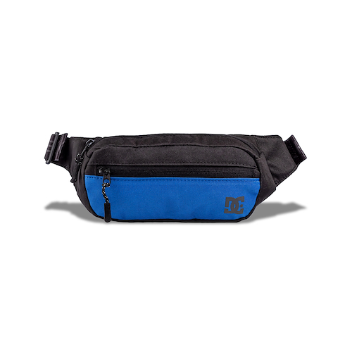 DC BAGGOFF AZUL