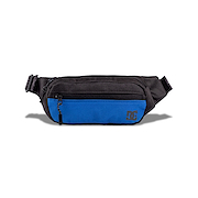 DC BAGGOFF AZUL
