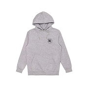 DC CONCRETE GRIS
