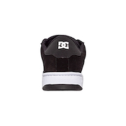 DC STRIKER SS BKW miniatura