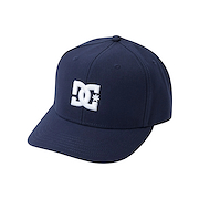 DC CAP EMPIRE BYJ0
