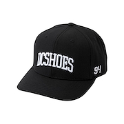 DC CAP SEMI PRO