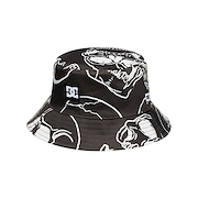 DC HAT DEEP END