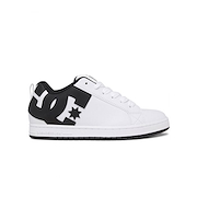 DC COURT GRAFFIK SS WLK SALE