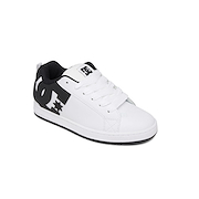 DC COURT GRAFFIK SS WLK SALE miniatura
