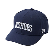 DC CAP SEMI PRO AZUL