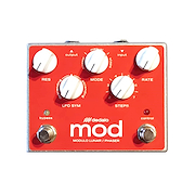 DEDALO FX MOD-5 PHASE / SHIFT (U)