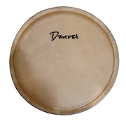 DENVER DH7