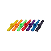 DENVER DP139 KAZOO