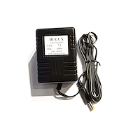 DILUX 9.5V 1A CASIO SA46