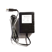 DILUX F10 CASIO CTK3500 1A. 9,5v.