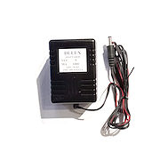 DILUX FA2  9V 1A CASIO