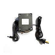 DILUX FA3  9/12V 1.5A CASIO