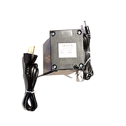 DILUX FA3  9/12V 1,5A YAMAHA