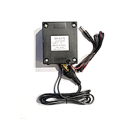 DILUX 15V RADIAL PLUG HUECO