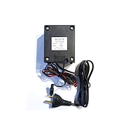 DILUX 6,5V 1.5A  BLACKSTAR FLY 3 PLUG HUECO
