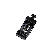 DIMARZIO FG1401 BK PACK X 6 UNIDADES
