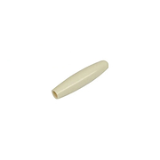 DIMARZIO DM2112W PERILLA BLAN
