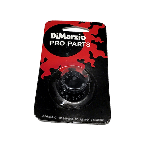 DIMARZIO DM2100 L.P.CILINDRIC