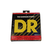 DR RNS NYLON CLASSICAL