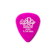 DUNLOP 41P1.14 DELRIN