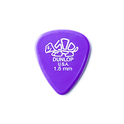 DUNLOP 41P1.50 DELRIN