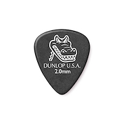 DUNLOP 417R GATOR GRIP