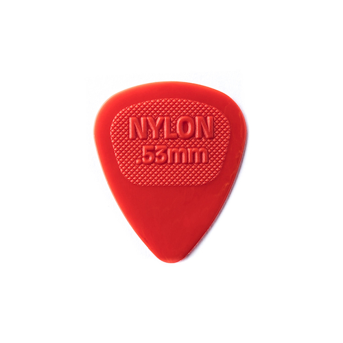 DUNLOP 443R NYLON 0.53
