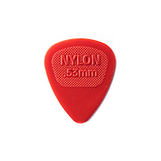 DUNLOP 443R NYLON 0.53