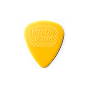 DUNLOP 443R NYLON 0.80 UNIDAD