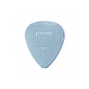 DUNLOP 449P 0.60 NYLON