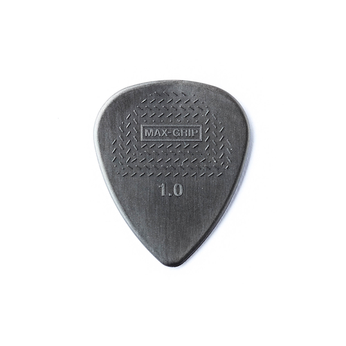 DUNLOP 449P 1.0 NYLON