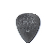 DUNLOP 449P 1.0 NYLON