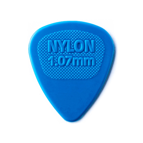 DUNLOP 443R NYLON 1.07 UNIDAD
