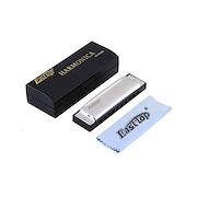 EASTTOP HD-10A E MI