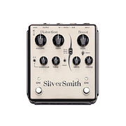EGNATER SILVERSMITH miniatura