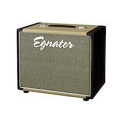 EGNATER REBEL 112X  Caja Guitarra 1x12