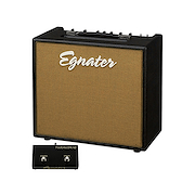 EGNATER TWEAKER 40 112 Amplificador Guitarra Electrica
