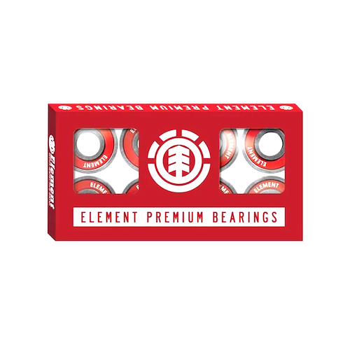 ELEMENT PREMIUM BEARING