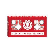 ELEMENT PREMIUM BEARING