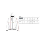 ELEMENT DULCEY TWO TONES miniatura