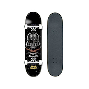 ELEMENT SWXE BEWARE DARTH VADER