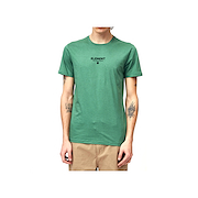 ELEMENT KEEP DISCOVERING TEE