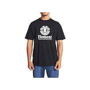 ELEMENT VERTICAL OVER TEE NEGRA