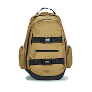 ELEMENT MOHAVE 2.0 BPK MARRON