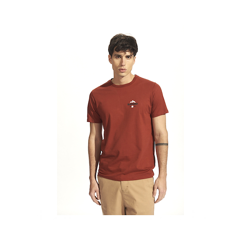 ELEMENT TRAVEL TEE