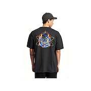 ELEMENT GALACTICA OVER TEE
