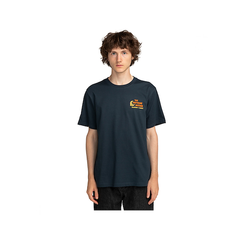 ELEMENT THE GATHERINGS TEE