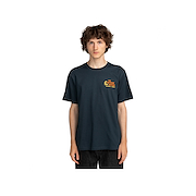 ELEMENT THE GATHERINGS TEE